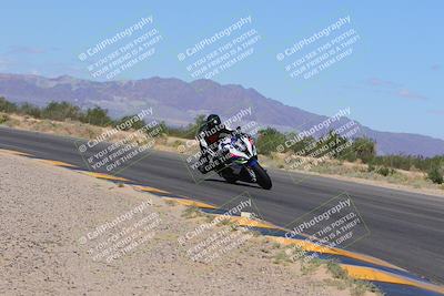 media/Oct-01-2023-SoCal Trackdays (Sun) [[4c570cc352]]/Turn 7 Inside (11am)/